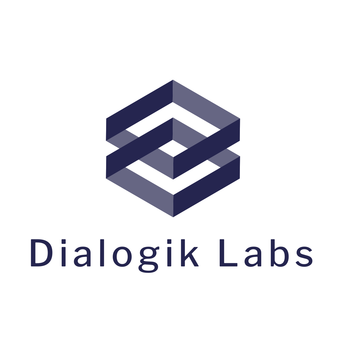 Dialogik Labs